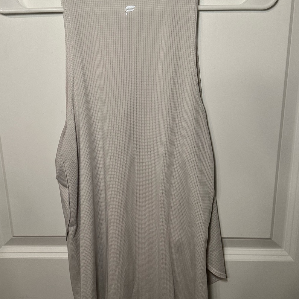 Fabletics Workout Tanks - image 5